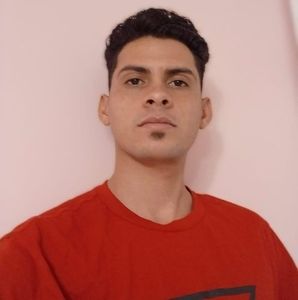 Meet your Posher, Michel